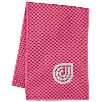 衛生日用品 DR.chill Amazon.com: Dr. Cool Instant Chill Lightweight Sports and